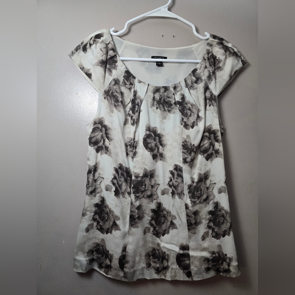 Ann Taylor shirt